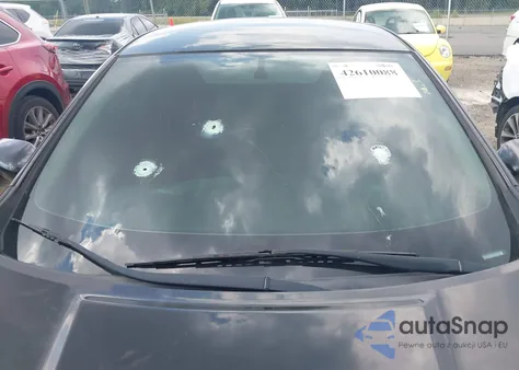 2018 Nissan Altima 2.5 Sr из США, поврежденный, VIN 1N4AL3AP0JC281750